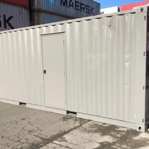 buy container