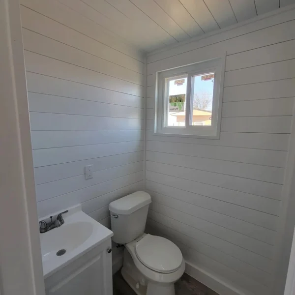 custom 20ft shipping container house custom 20ft shipping container house