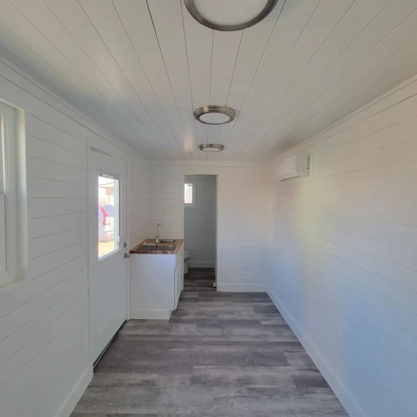 custom 20ft shipping container house custom 20ft shipping container house