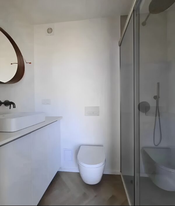 custom 40ft shipping container house custom 40ft shipping container house